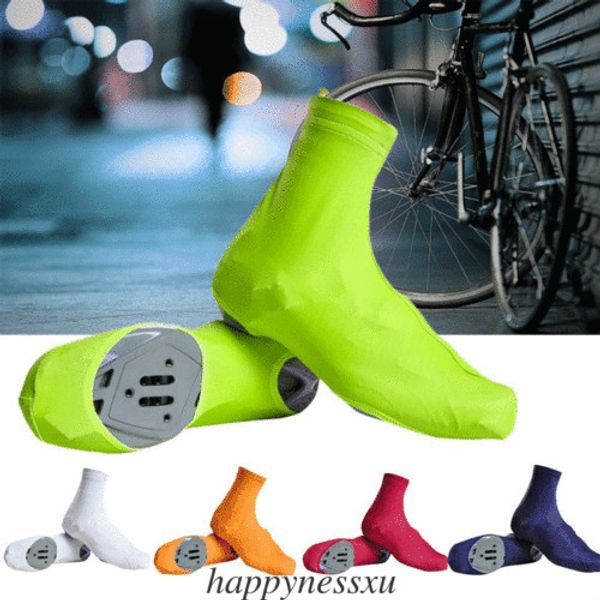 new dustproof cycling shoe covers windproof waterproof bike protector overshoes bicycle shoes cover 2019
new dustproof cycling shoe covers windproof waterproof bike protector overshoes bicycle shoes cover 2019