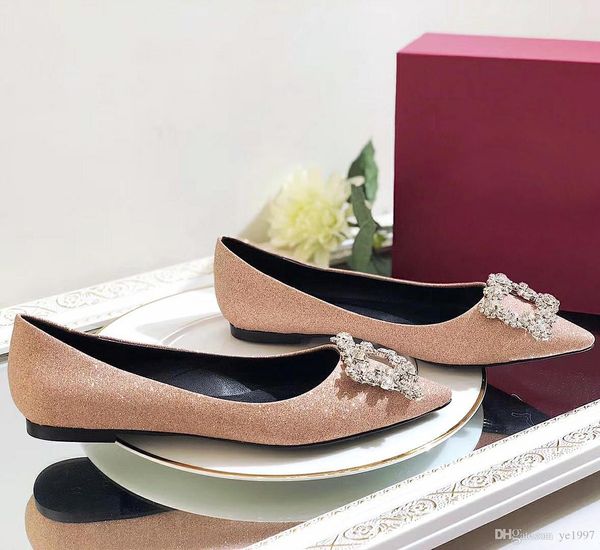brand design party wedding shoes bride ms. ladies sandals fashion dress shoes pointed high heels flash shallow mouth qa, Black
brand design party wedding shoes bride ms. ladies sandals fashion dress shoes pointed high heels flash shallow mouth qa, Black