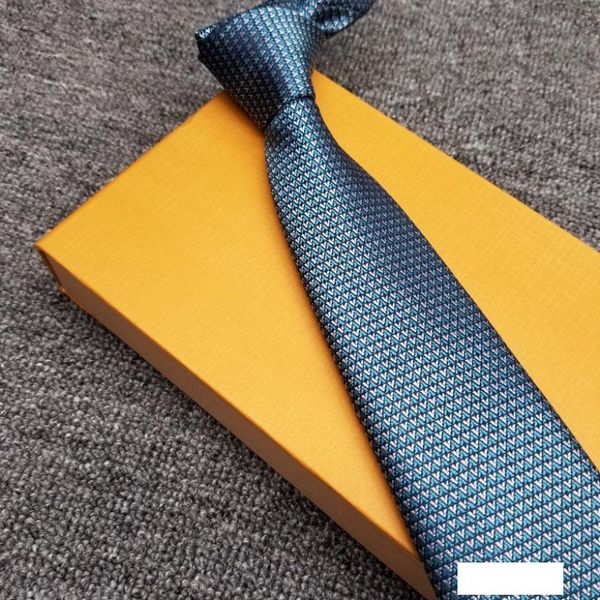 2020 new luxury mens yarn-dyed branding silk tie wedding business high-end gift ties 8cm fashion designer necktie, Blue;purple
2020 new luxury mens yarn-dyed branding silk tie wedding business high-end gift ties 8cm fashion designer necktie, Blue;purple