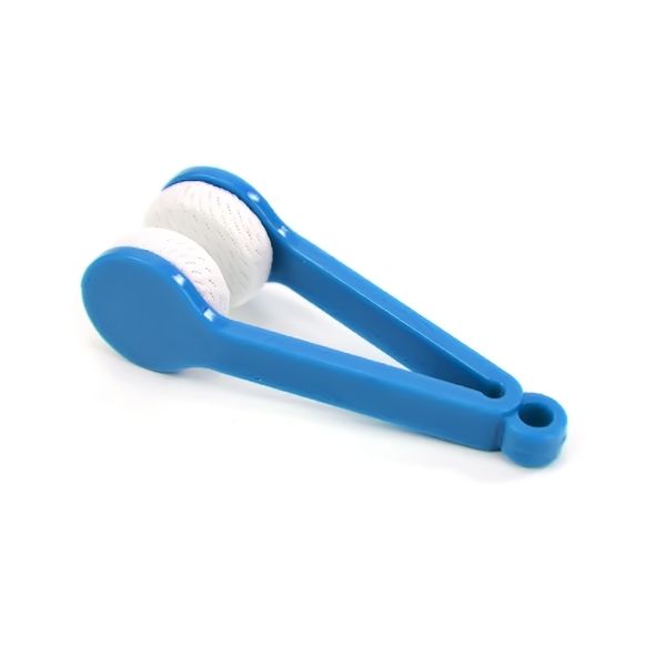 mini glasses facilitate cleaning wipe practical everyday home life lazy supplies commodity camera cleaner home cleaning brushes
mini glasses facilitate cleaning wipe practical everyday home life lazy supplies commodity camera cleaner home cleaning brushes