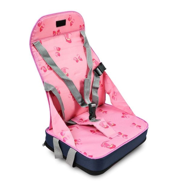 dropshipping child seat cushion increased pad portable infant safe seat newborn sponge kids seats baby safety seat bag
dropshipping child seat cushion increased pad portable infant safe seat newborn sponge kids seats baby safety seat bag