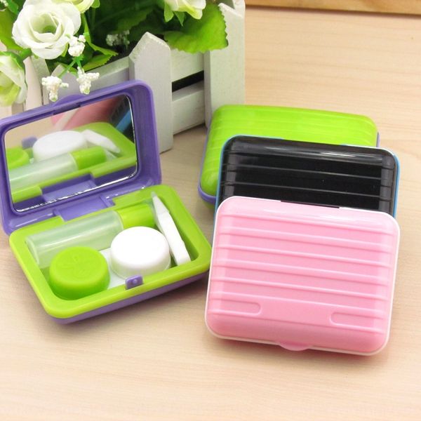 invisible trolley glasses nursing pull companion 833 invisible trolley suitcase suitcase glasses nursing pull box companion box 833
invisible trolley glasses nursing pull companion 833 invisible trolley suitcase suitcase glasses nursing pull box companion box 833