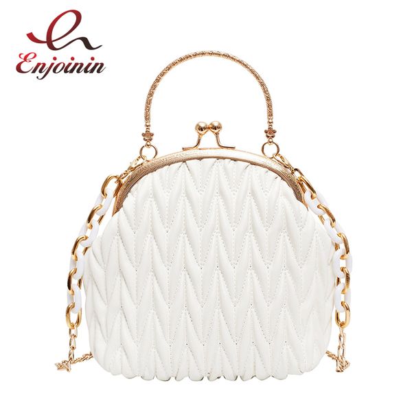 embroidered frill leather women fashion purses and handbags casual totes shoulder chain bag crossbody bag 202 new shell bolsas
embroidered frill leather women fashion purses and handbags casual totes shoulder chain bag crossbody bag 202 new shell bolsas