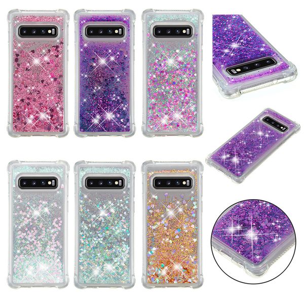 For iphone x xr x max quick and hockproof ca e for am ung galaxy 10e 10 plu bling glitter liquid tpu bulky corner oft ca e cover
For iphone x xr x max quick and hockproof ca e for am ung galaxy 10e 10 plu bling glitter liquid tpu bulky corner oft ca e cover
