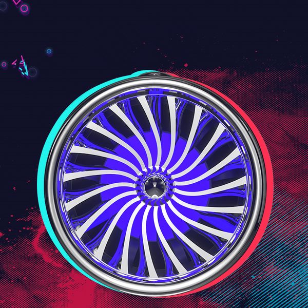 2019 car air conditioner outlet perfume engine shape air freshener vent orginial design car perfume decor universal
2019 car air conditioner outlet perfume engine shape air freshener vent orginial design car perfume decor universal