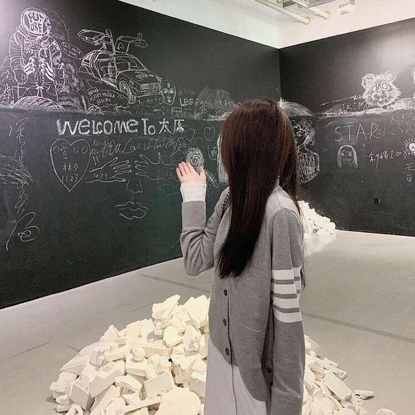 new ladies shirt spring summer casual shirt 2020 fashion long sleeved clothing*238*120, White
new ladies shirt spring summer casual shirt 2020 fashion long sleeved clothing*238*120, White