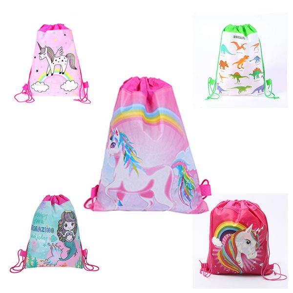 8 kinds of crying style couples unicorn sports duffle speedy cartoon backpack sports shoulder bag outdoor storage bag travel pocket bag
8 kinds of crying style couples unicorn sports duffle speedy cartoon backpack sports shoulder bag outdoor storage bag travel pocket bag