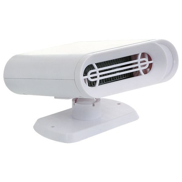 adhesive car heater adjustable abs fast defrosting multifunctional winter stable rotation interior defogging warmer universal
adhesive car heater adjustable abs fast defrosting multifunctional winter stable rotation interior defogging warmer universal