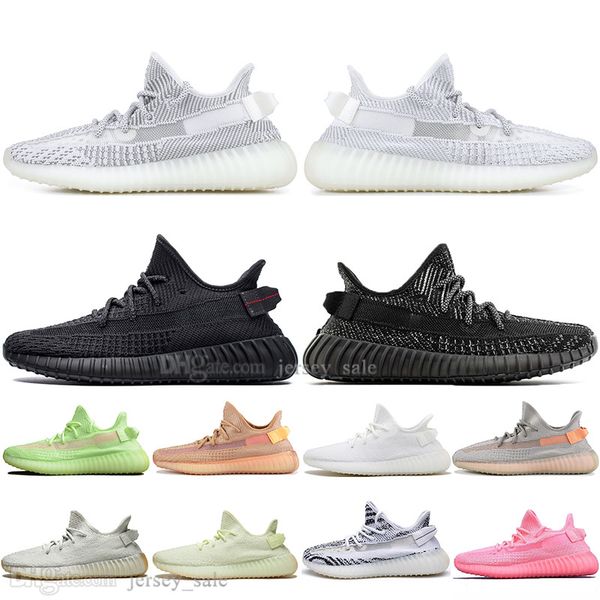 new arrival kanye west clay v2 static reflective gid glow in the dark mens running shoes true form women men sport designer sneakers outdoor
new arrival kanye west clay v2 static reflective gid glow in the dark mens running shoes true form women men sport designer sneakers outdoor
