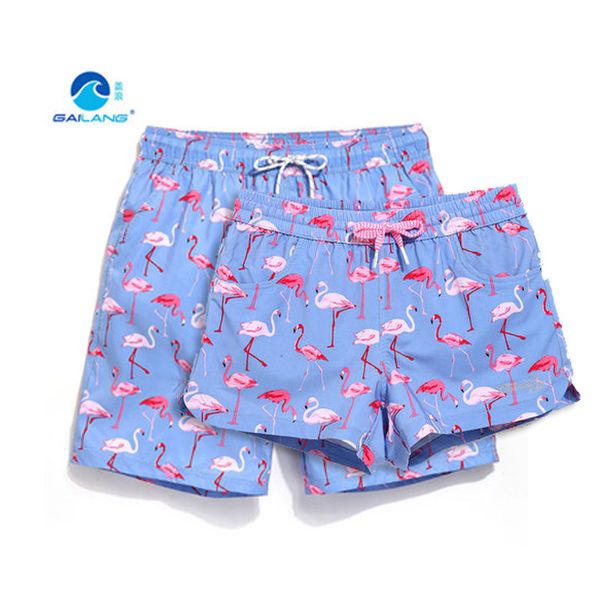 summer board shorts couples beach surfing liner swimwear plus size quick dry mens women swimming trunks bermuda bathing suit 
summer board shorts couples beach surfing liner swimwear plus size quick dry mens women swimming trunks bermuda bathing suit