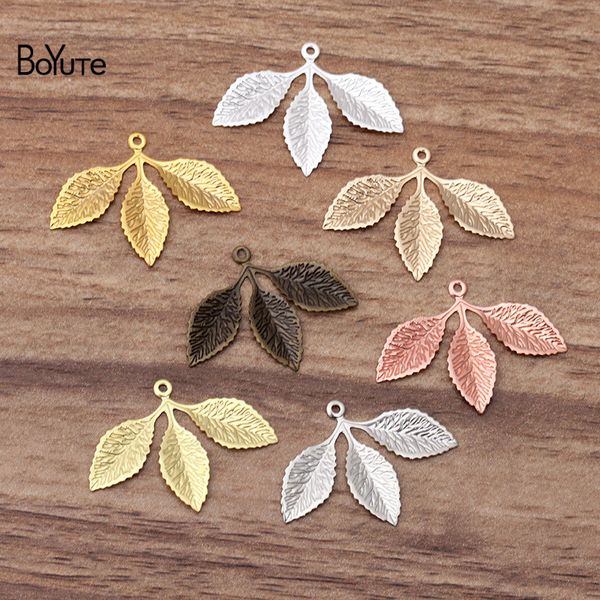 boyute 50pcs 3123mm stamping brass charm leaf 7 colors diy pendant charms for jewelry making necklaces pendants, Silver
boyute 50pcs 3123mm stamping brass charm leaf 7 colors diy pendant charms for jewelry making necklaces pendants, Silver