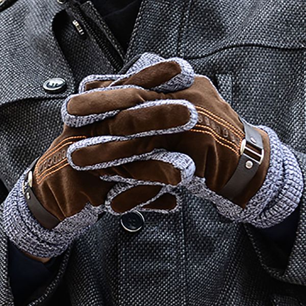 ski gloves winter warm gloves outdoor riding running climbing windproof cold weather
ski gloves winter warm gloves outdoor riding running climbing windproof cold weather