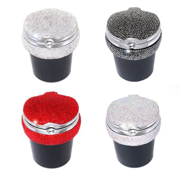 car cigarette ashtray with blue led light indicator portable bling smokeless cylinder cup holder for most vehicles
car cigarette ashtray with blue led light indicator portable bling smokeless cylinder cup holder for most vehicles