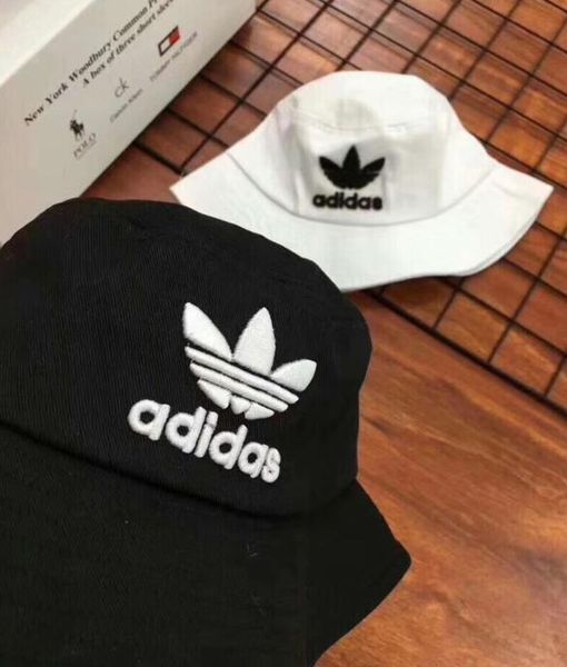 kkg-59 style bone curved visor baseball cap women gorras bear dad polo hats for men hip hop snapback caps good, Blue;gray
kkg-59 style bone curved visor baseball cap women gorras bear dad polo hats for men hip hop snapback caps good, Blue;gray