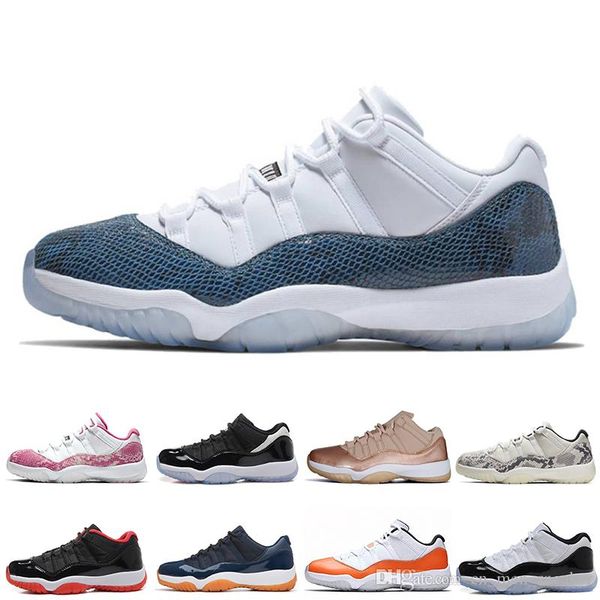 11 low blue snakeskin bred closing ceremony navy gum men women basketball shoes 11s unc concord varsity red bred sneakers, White;red
11 low blue snakeskin bred closing ceremony navy gum men women basketball shoes 11s unc concord varsity red bred sneakers, White;red