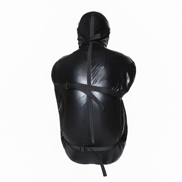 sm bag fetish bondage m/l sm restraints game leather cloth products toys asphyxia t191109 nylon uxdne
sm bag fetish bondage m/l sm restraints game leather cloth products toys asphyxia t191109 nylon uxdne