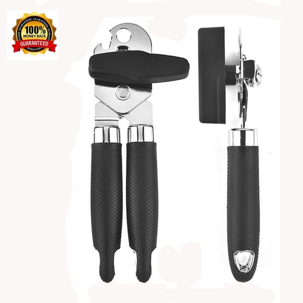 can opener 3-in-1 manual can opener, stainless steel smooth edge with ultra sharp cutting, ergonomic designed comfort grips perfect
can opener 3-in-1 manual can opener, stainless steel smooth edge with ultra sharp cutting, ergonomic designed comfort grips perfect