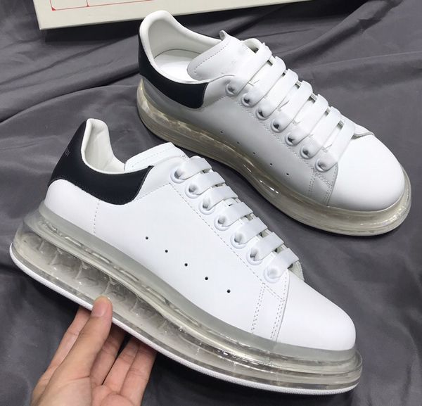 2019 brand new women designer shoes woman sneakers sports running shoes zapatillas deportivas sapatos femininos sapatilha zapatos mujer, Black
2019 brand new women designer shoes woman sneakers sports running shoes zapatillas deportivas sapatos femininos sapatilha zapatos mujer, Black