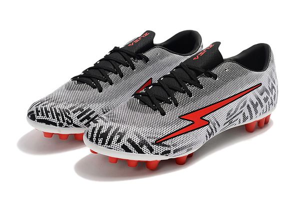 новейшие мужские футбольные бутсы mercurial superfly 360 vii elite sg ac футбольные бутсы neymar футбольные бутсы chuteiras кроссовки us3-11
новейшие мужские футбольные бутсы mercurial superfly 360 vii elite sg ac футбольные бутсы neymar футбольные бутсы chuteiras кроссовки us3-11