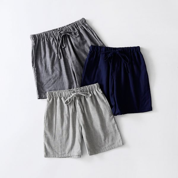 2020 summer women 100% cotton sleep bottoms female casual plus size nighty shorst pants ladies solid sleepwear pyjama shorts xxl, Black;red
2020 summer women 100% cotton sleep bottoms female casual plus size nighty shorst pants ladies solid sleepwear pyjama shorts xxl, Black;red