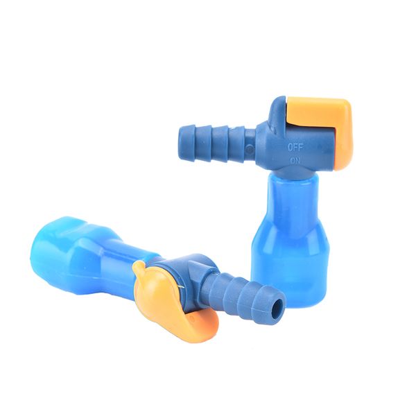 blue 1pcs outdoor water bags tube silicone 90 degree straight hydration pack suction nozzle bite valve camping hiking
blue 1pcs outdoor water bags tube silicone 90 degree straight hydration pack suction nozzle bite valve camping hiking