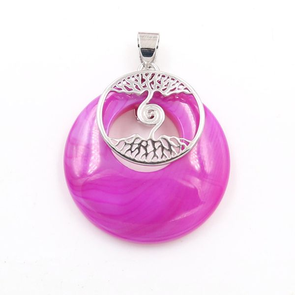 10 pcs trendy round hollow rose red agate pendant malachite stone silver plated for party gift jewelr
10 pcs trendy round hollow rose red agate pendant malachite stone silver plated for party gift jewelr