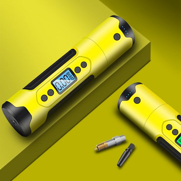 portable 12v car electric inflator power car tyre pump lcd digital display air pump tire air for auto motorcycle bike
portable 12v car electric inflator power car tyre pump lcd digital display air pump tire air for auto motorcycle bike