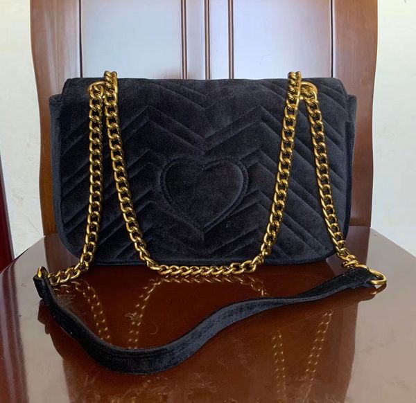 soho famous brand heart love women bag body bag shoulder designer chain handbag purse new womens crossbody velvet cross messenger owpkq, Red;black
soho famous brand heart love women bag body bag shoulder designer chain handbag purse new womens crossbody velvet cross messenger owpkq, Red;black