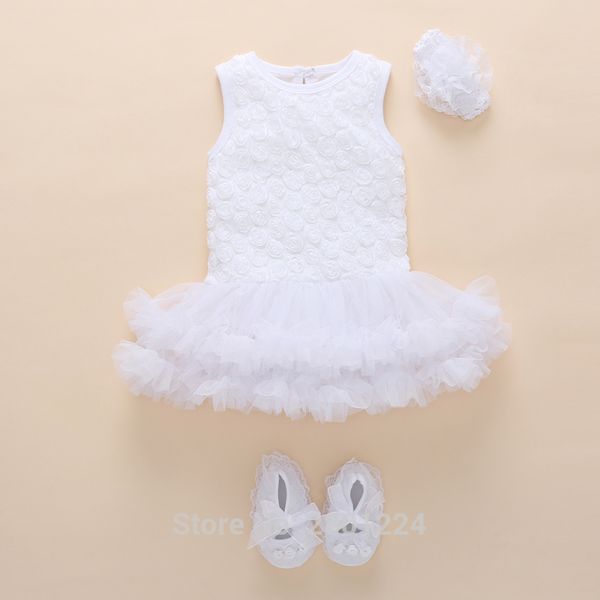 newborn baby girl clothes 0-3 months cotton summer tutu baby girl dress 1 year birthday set baby girls jumpsuit vestido infantil, Red;yellow
newborn baby girl clothes 0-3 months cotton summer tutu baby girl dress 1 year birthday set baby girls jumpsuit vestido infantil, Red;yellow
