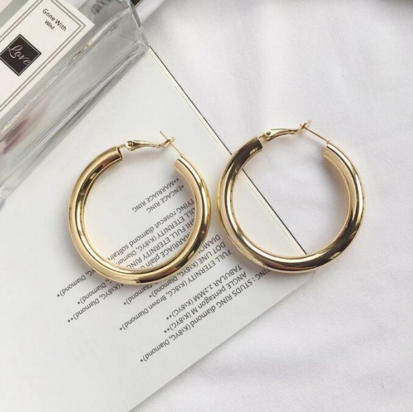 silver earrings women sequins with large circle earrings for personality atmospheric simplicity exaggerated small circle earrings, Golden;silver
silver earrings women sequins with large circle earrings for personality atmospheric simplicity exaggerated small circle earrings, Golden;silver