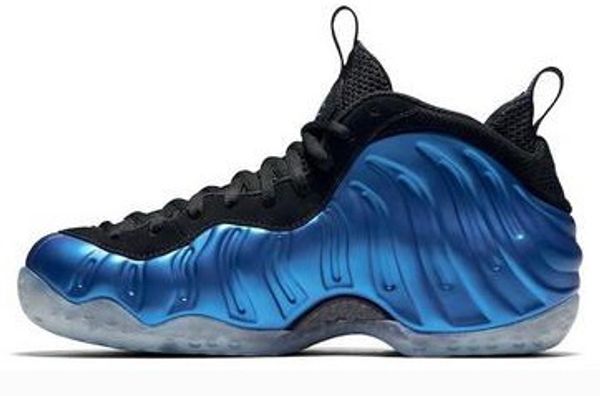 2019 New Mens Penny Hardaway Posite basketball Shoes,Cheap men streetwear Trainers Designer Training Sneakers,yakuda online shopping stores
2019 New Mens Penny Hardaway Posite basketball Shoes,Cheap men streetwear Trainers Designer Training Sneakers,yakuda online shopping stores