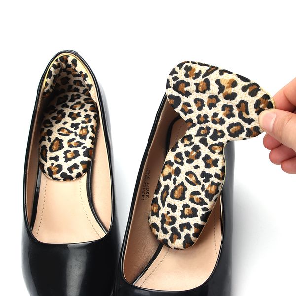 1/2/5pairs women forefoot insoles invisible high heeled shoes/slip resistant half yard pads non slip t-shape cushion shoe pads, Black;white
1/2/5pairs women forefoot insoles invisible high heeled shoes/slip resistant half yard pads non slip t-shape cushion shoe pads, Black;white