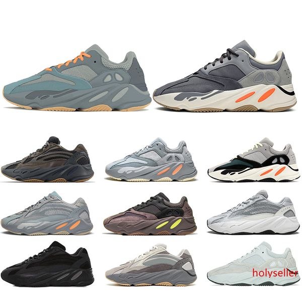 700 kanye west chaussures wave runner 700s men women running shoes inertia magnet static teal blue mens sports sneakers size 36-45
700 kanye west chaussures wave runner 700s men women running shoes inertia magnet static teal blue mens sports sneakers size 36-45