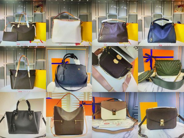 leather multi pochette metis 3 piece set crossbody bag fashion shoulder hand bags women totes handbags cross body purse pcs
leather multi pochette metis 3 piece set crossbody bag fashion shoulder hand bags women totes handbags cross body purse pcs