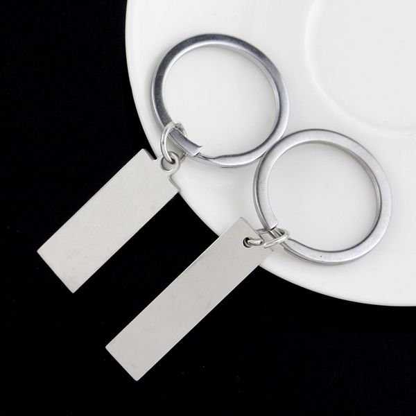 new drop shipping custom fashion stainless steel keyring keychain llaveros couple key chain boyfriend girlfriend jewelr, Silver
new drop shipping custom fashion stainless steel keyring keychain llaveros couple key chain boyfriend girlfriend jewelr, Silver