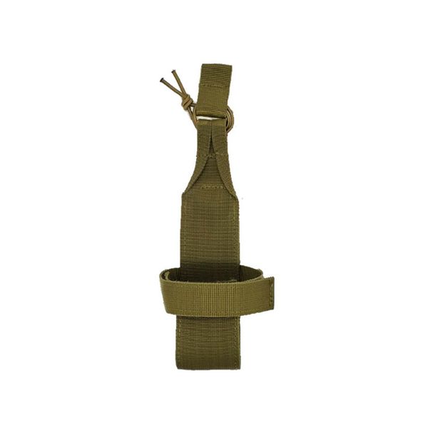outdoor water bottle strap holder thermal bottle belt bag pouch outdoor tools climbing accessories for cycling bicycle sports
outdoor water bottle strap holder thermal bottle belt bag pouch outdoor tools climbing accessories for cycling bicycle sports