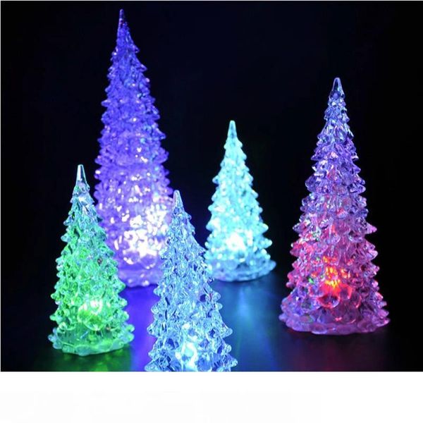 plastic acrylic night lamps discoloration christmas tree shape led light durable for home decor lights fashion 1 58zj b
plastic acrylic night lamps discoloration christmas tree shape led light durable for home decor lights fashion 1 58zj b