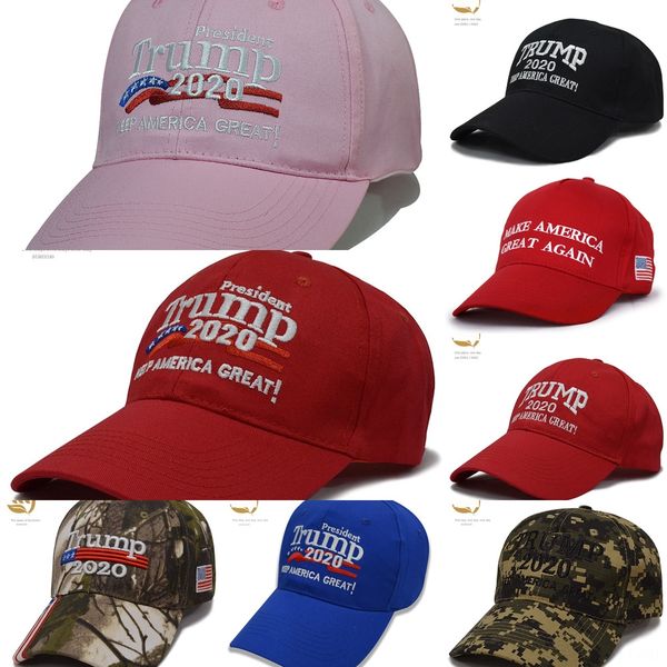 oqo5x multicolors embroidery make america cap again 2020 hat great sunhat trump sports donald 3d letter adjustable sports baseball caps, Blue;gray
oqo5x multicolors embroidery make america cap again 2020 hat great sunhat trump sports donald 3d letter adjustable sports baseball caps, Blue;gray