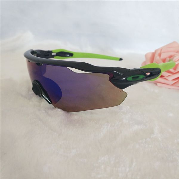 2020 fashion bike sunglasses men women brand designer rader sports cycling sun glasses ok bicycle eyewear with box, White;black
2020 fashion bike sunglasses men women brand designer rader sports cycling sun glasses ok bicycle eyewear with box, White;black
