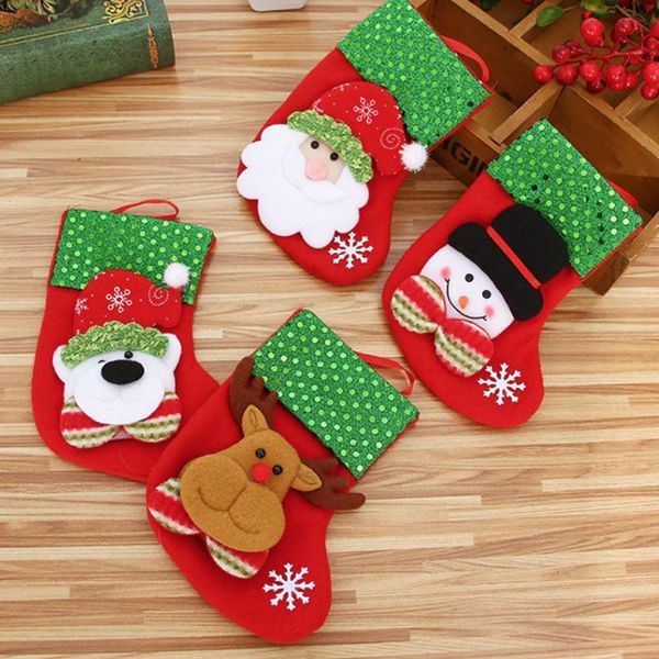 christmas stocking chrismas decoration sock for home christmas tree ornaments gift holders stockings new year gift bags
christmas stocking chrismas decoration sock for home christmas tree ornaments gift holders stockings new year gift bags