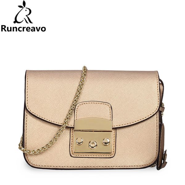 2018 fashion shiny women genuine leather messenger bag small flap crossbody bags ladies clutches female chain bags sac a main
2018 fashion shiny women genuine leather messenger bag small flap crossbody bags ladies clutches female chain bags sac a main