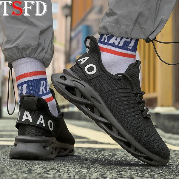 ultralight sneakers male lace up shoes men sport shoes blade running shoe air mesh men's sports jogging shoe v11
ultralight sneakers male lace up shoes men sport shoes blade running shoe air mesh men's sports jogging shoe v11