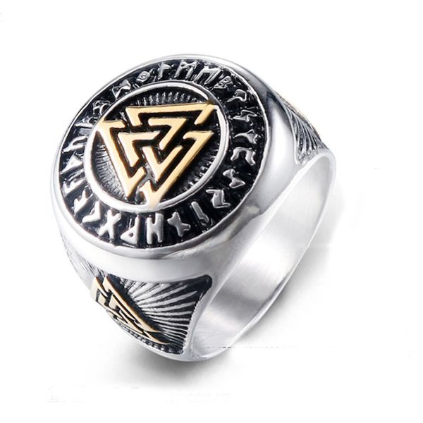 cluster rings large for men stainless steel viking ring wholesale lots bulk steampunk 2021 gold antique silver gifts, Golden;silver
cluster rings large for men stainless steel viking ring wholesale lots bulk steampunk 2021 gold antique silver gifts, Golden;silver