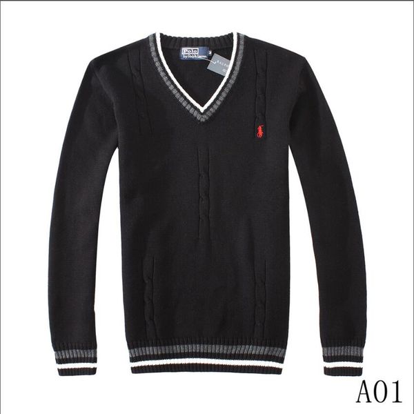 explosion models men's designers solid color hooded sweater cotton blend men and women hoodie skateboard hoodie pullover sweatshirt siz, White;black
explosion models men's designers solid color hooded sweater cotton blend men and women hoodie skateboard hoodie pullover sweatshirt siz, White;black