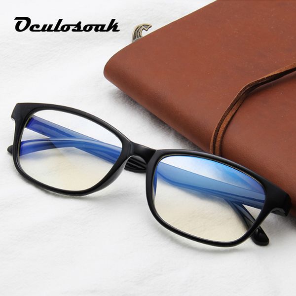 ultralight presbyopia myopia glasses classic glasses men and women frame eyeglasses +1.00 1.50 2.00 2.50 3.00 3.50 4.00, White;black
ultralight presbyopia myopia glasses classic glasses men and women frame eyeglasses +1.00 1.50 2.00 2.50 3.00 3.50 4.00, White;black