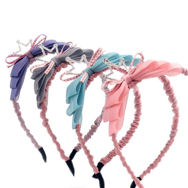 girl hair clips hair band crown hoop girl ponytail clip bow accessories headband fluffy children accessories, Slivery;white
girl hair clips hair band crown hoop girl ponytail clip bow accessories headband fluffy children accessories, Slivery;white