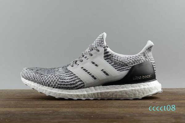 r ub 3.0 4.0 triple black white oreo blue mens women running shoes sneaker for men shoes sports sneakers 08ct
r ub 3.0 4.0 triple black white oreo blue mens women running shoes sneaker for men shoes sports sneakers 08ct