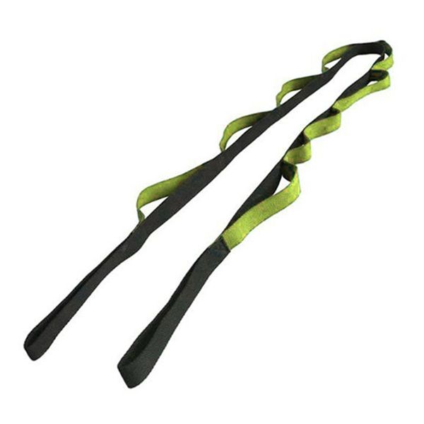 professional gymnastics latin training bands multi-functional pilates yoga stretch resistance bands fitness elastic band
professional gymnastics latin training bands multi-functional pilates yoga stretch resistance bands fitness elastic band