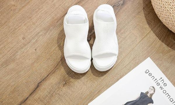 pu indoor slipper sandals, made in china. factory direct selling price concessions#488, Black
pu indoor slipper sandals, made in china. factory direct selling price concessions#488, Black