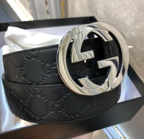 leather belt designer belts men quality mens belts jeans belt for men cummerbund belts for men metal smooth buckle ing, Black;brown
leather belt designer belts men quality mens belts jeans belt for men cummerbund belts for men metal smooth buckle ing, Black;brown
